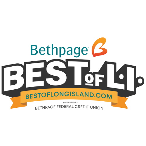Bethpage best of long island is sponsored by the federal credit union