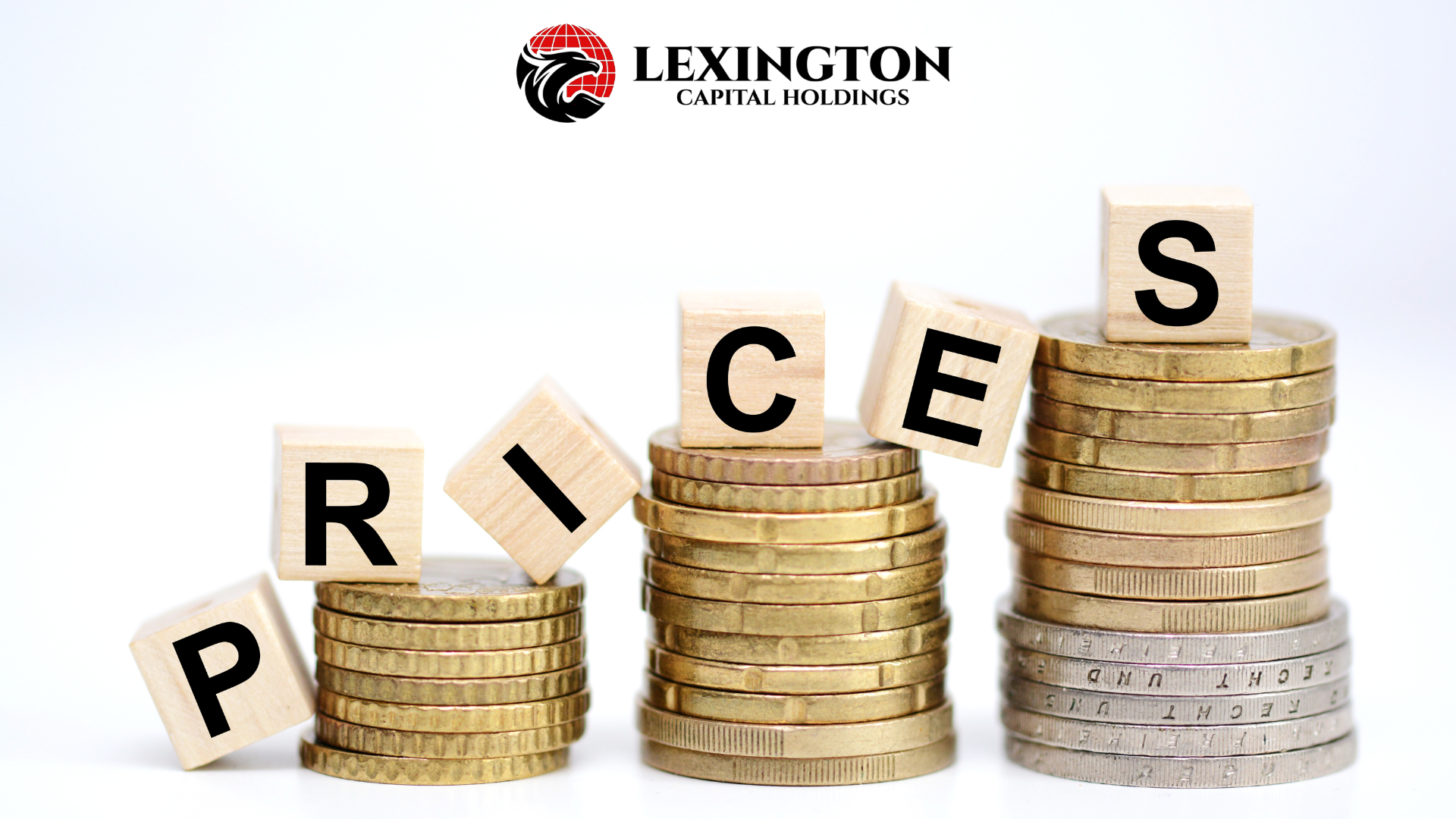 The Art of Raising Prices: How to Keep Customers and Boost Profits