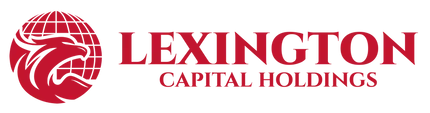 Lexington capital holdings, Lexington capital, Lexington capital holdings