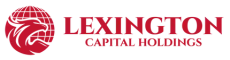 Lexington capital holdings, Lexington capital, Lexington capital holdings