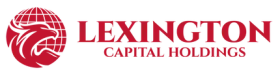 Lexington capital holdings, Lexington capital, Lexington capital holdings