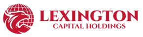 Lexington capital holdings, Lexington capital, Lexington capital holdings