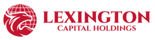 Lexington capital holdings, Lexington capital, Lexington capital holdings