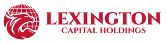 Lexington capital holdings, Lexington capital, Lexington capital holdings