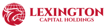 Lexington capital holdings, Lexington capital, Lexington capital holdings