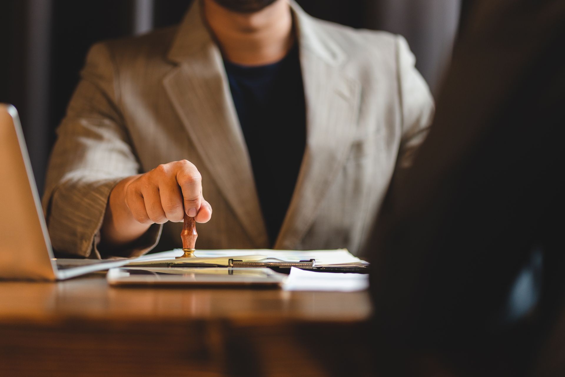 Request an appointment - Syracuse, UT - Professional Mobile Notary Signing Agent