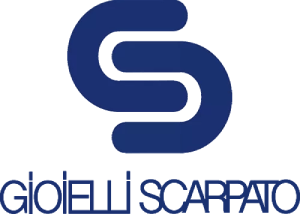 Gioielli Scarpato - Logo
