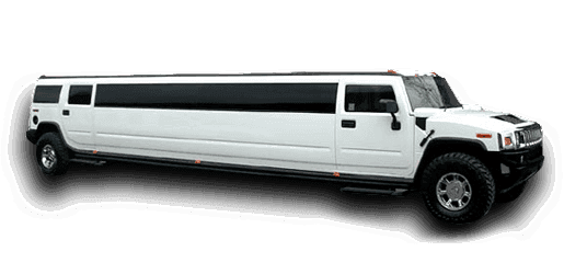 Limo Service Party Bus Bakersfield