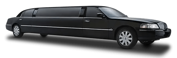 Limo Service Bakersfield