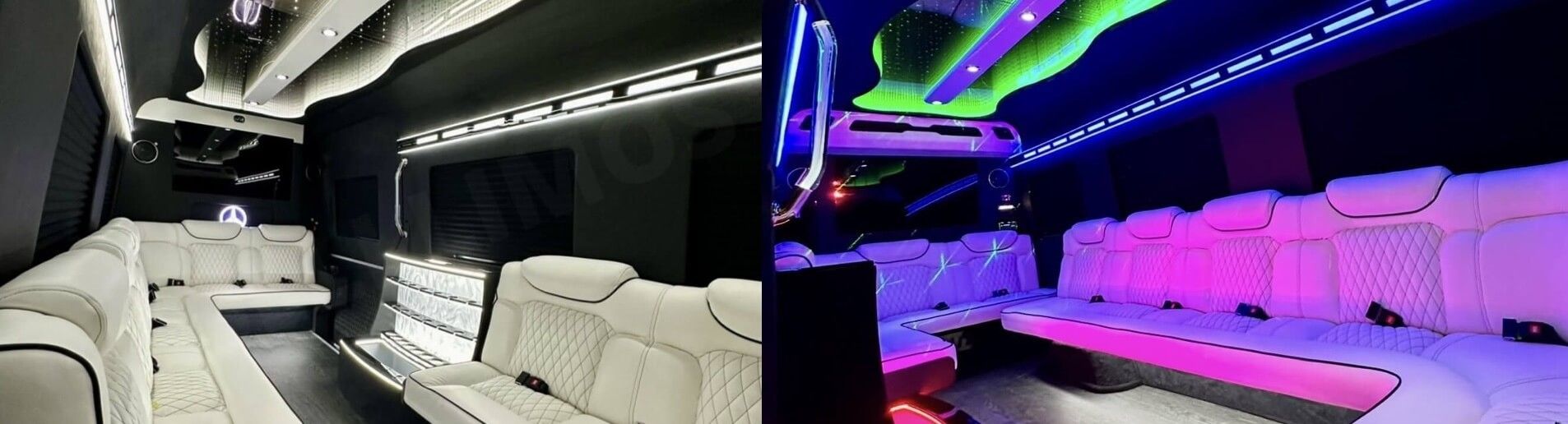 Top rated limo company in Visalia Top rated limo service in Visalia CA