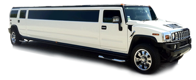 Limo Service Party Bus Bakersfield