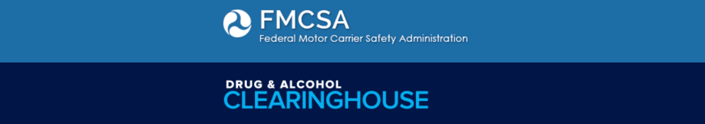 Blue background with 