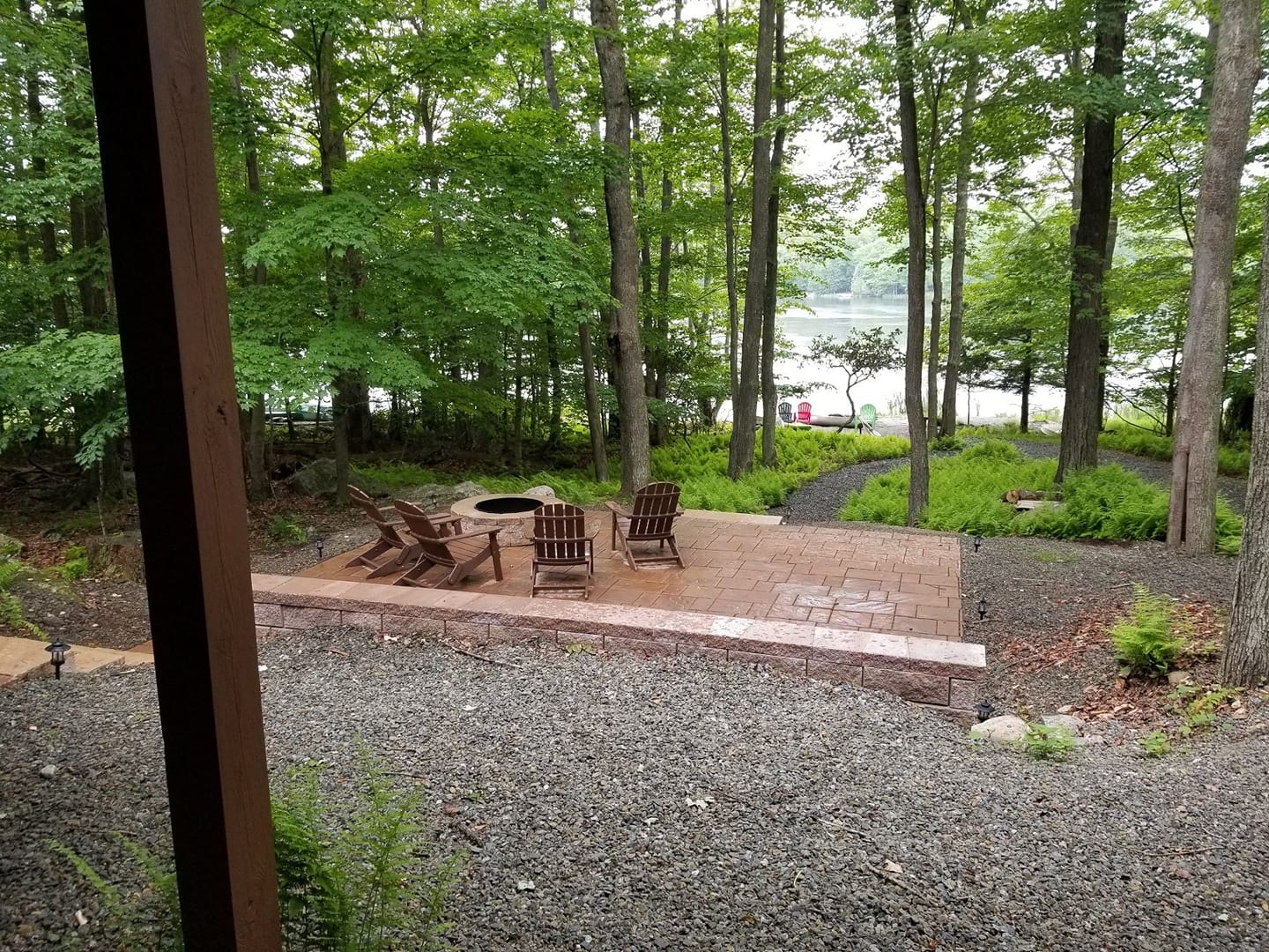 Sotack Landscapes, landscaping