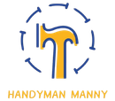 Logo for 