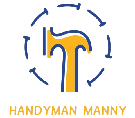 Logo for 