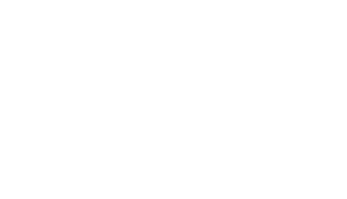 Logo for Jaime's Auto Glass & Auto Body with a blue car, red text, and black text on a white background.