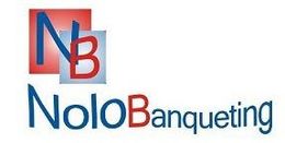 NOLO BANQUETING-LOGO