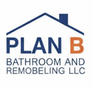 fall spuce up remodeling by Plan B in Southern MD.