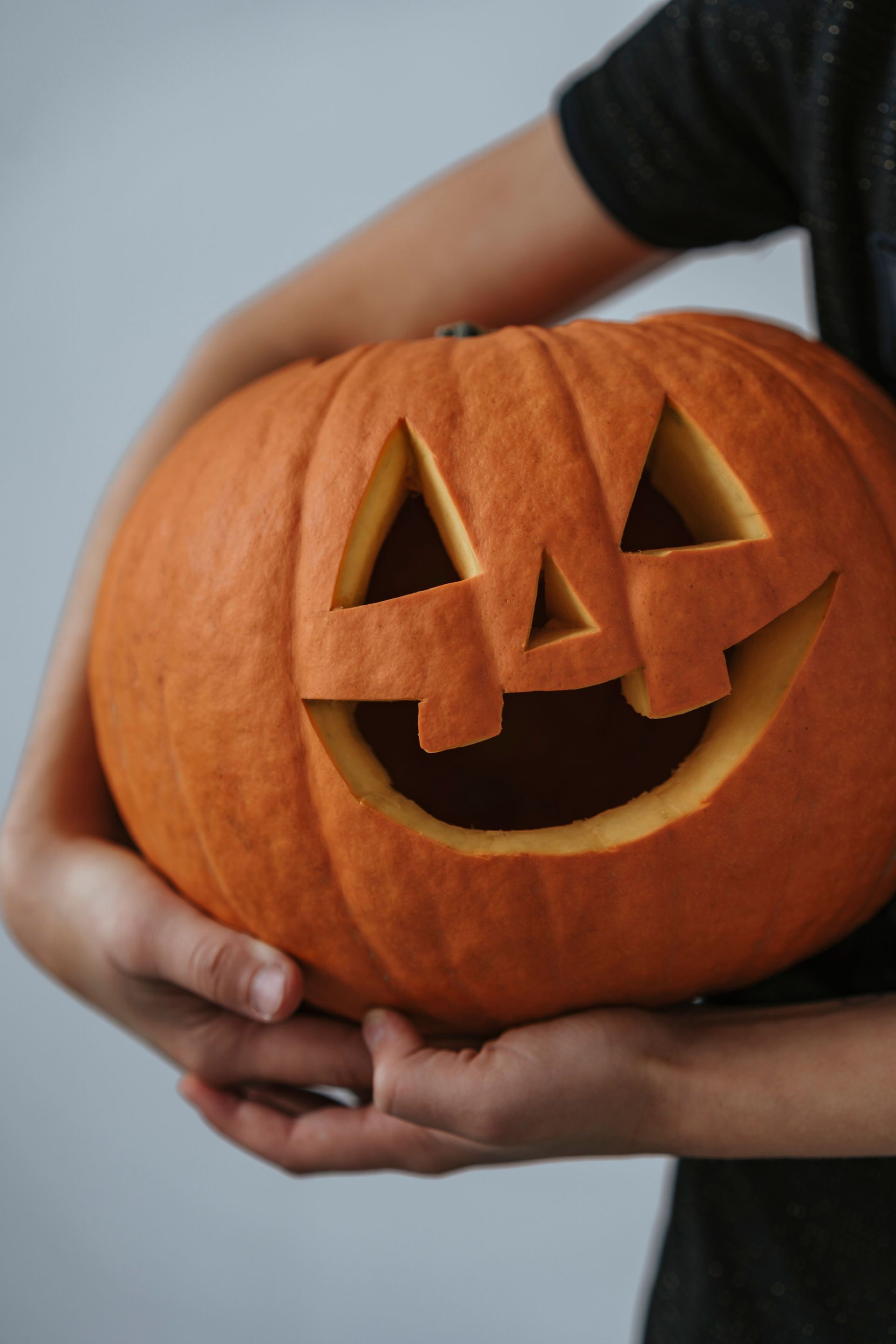 happ halloween