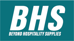 Beyond Hospitality Supplies—Quality Commercial Catering Equipment in Mackay