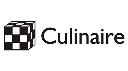 Culinaire