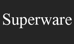 Superware