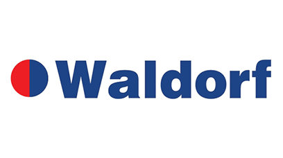 Waldorf