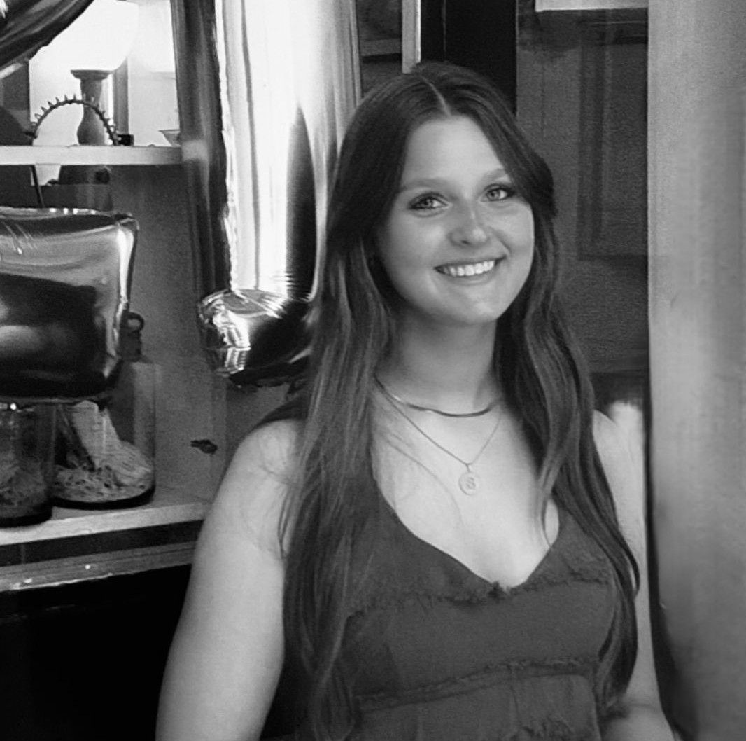 Sterre Vonk