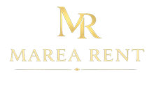 Marea Rent - Luxury car Experience