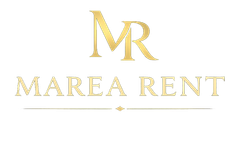 Marea Rent - Luxury car Experience