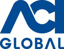 logo aci global