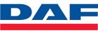 logo daf