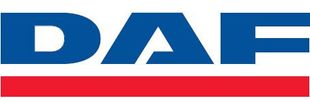 logo daf