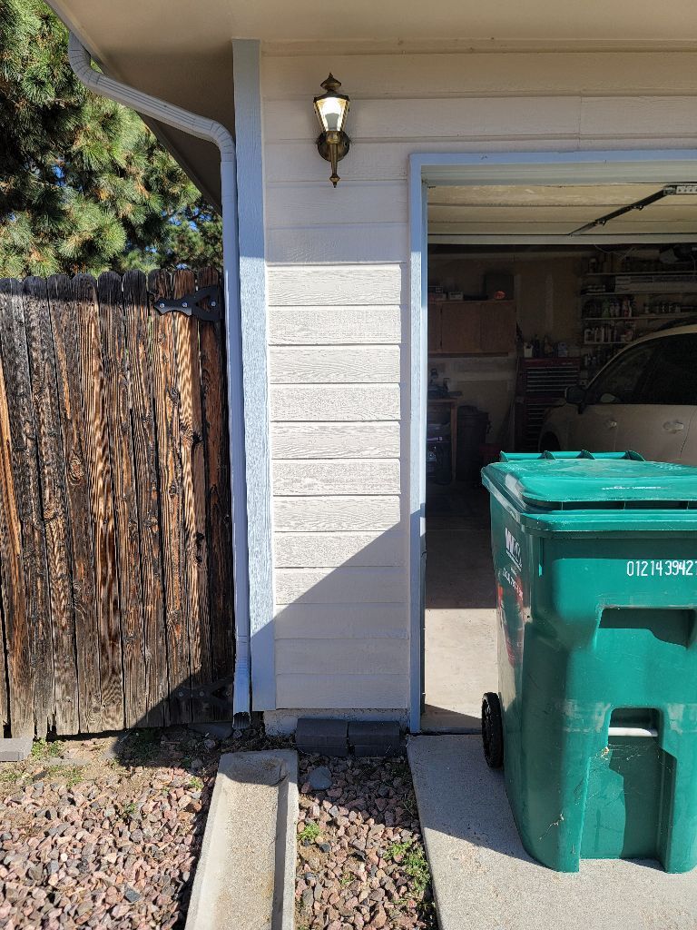 Gallery Handyman Happens Completed Projects Services