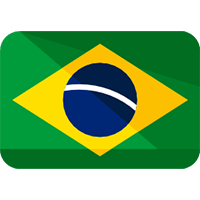 Brasil Cores Industria e Comercio Ltda