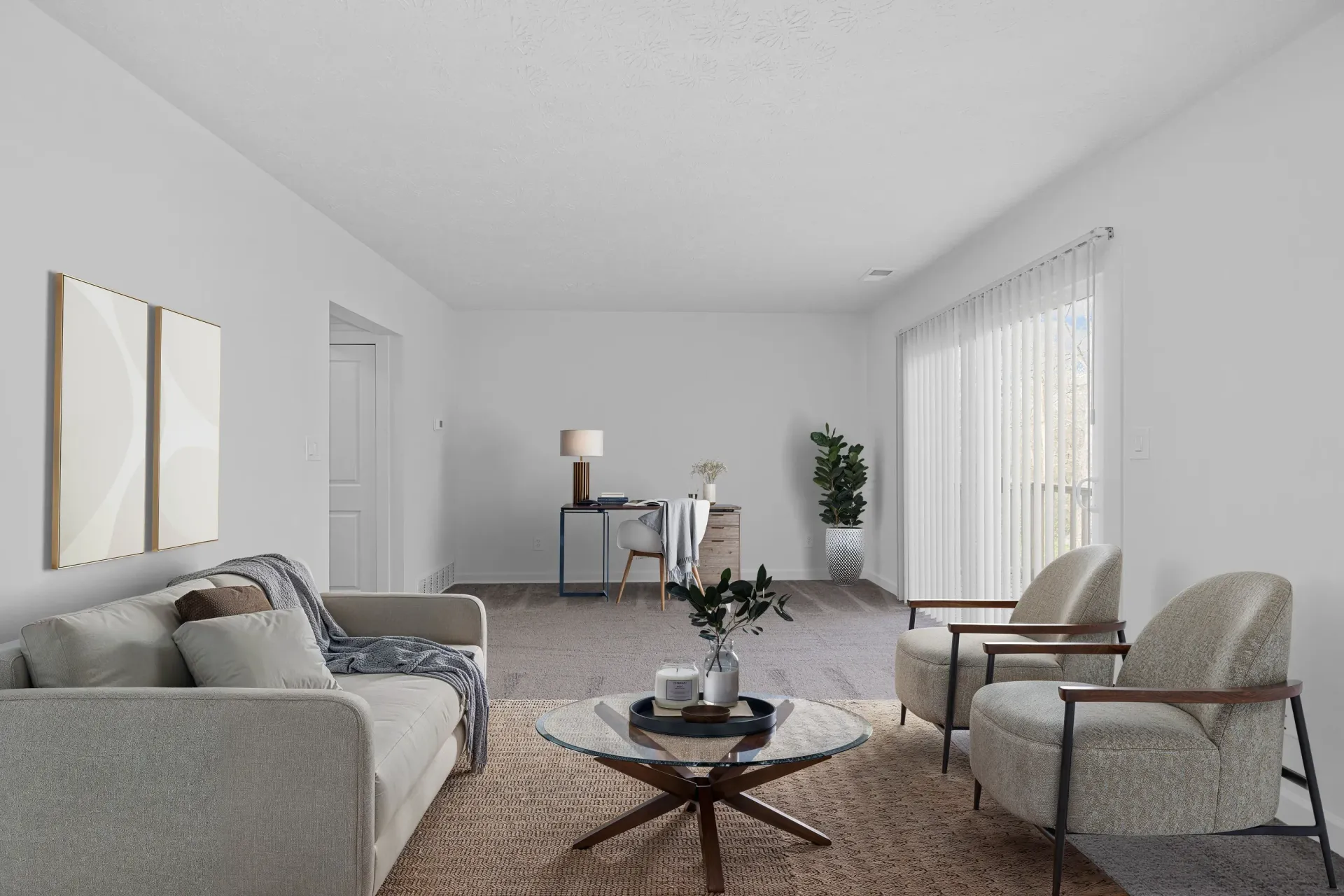 blank transparent image