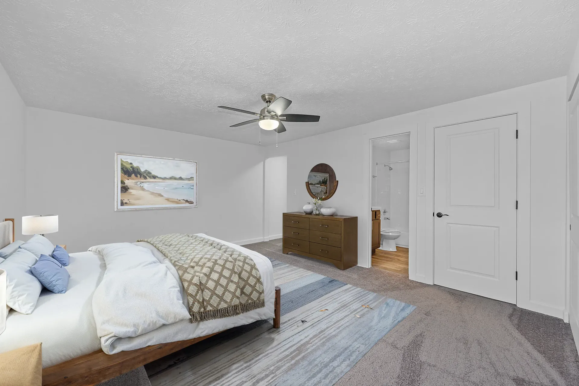 blank transparent image