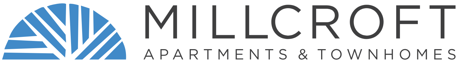 property monoblack logo