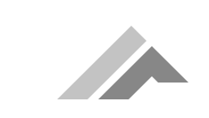 Builder in the Northern Rivers Builder in the Northern Rivers