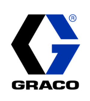 logo Graco