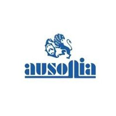 logo Ausonia