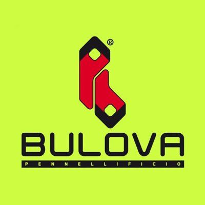 logo Bulova