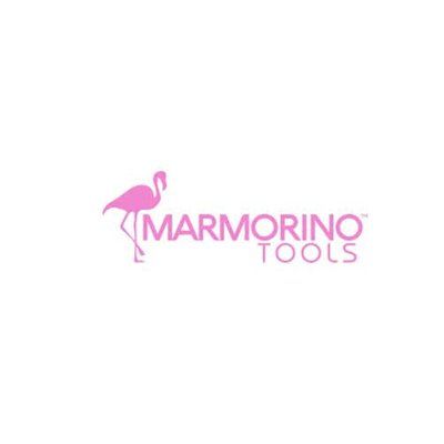 logo marmorino