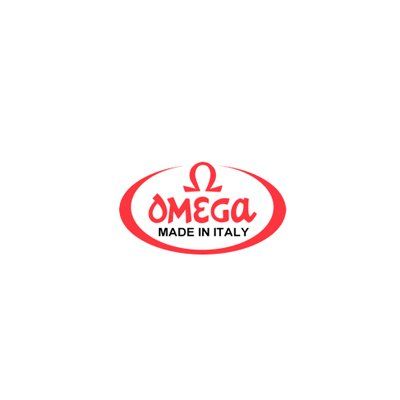 logo omega