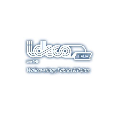 logo ideco