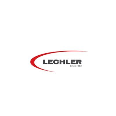 logo lechler