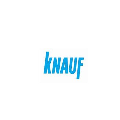 logo knauf