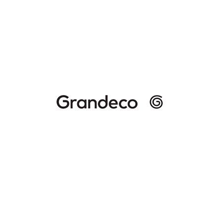 logo grandeco