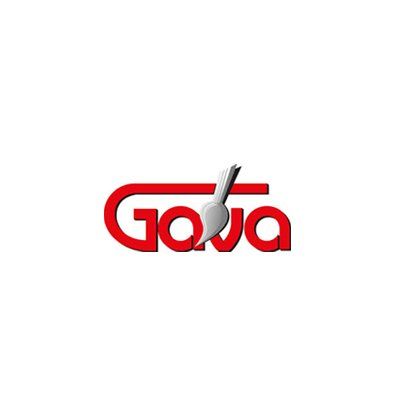 logo gova