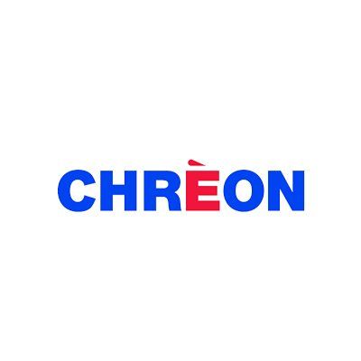 log chreon